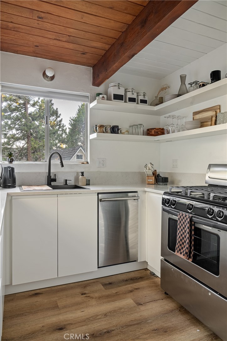 1191 Scenic Way Property Photo 15