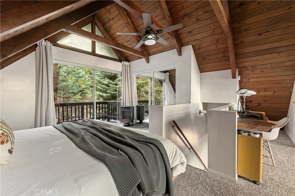 1191 Scenic Way Property Photo 21