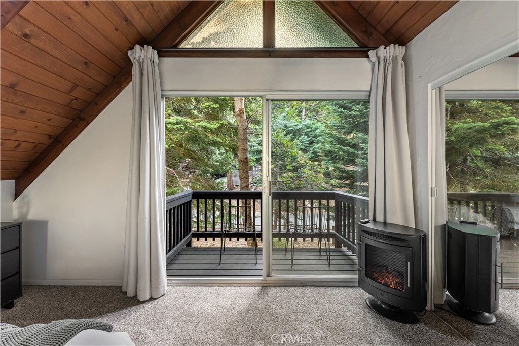 1191 Scenic Way Property Photo 23