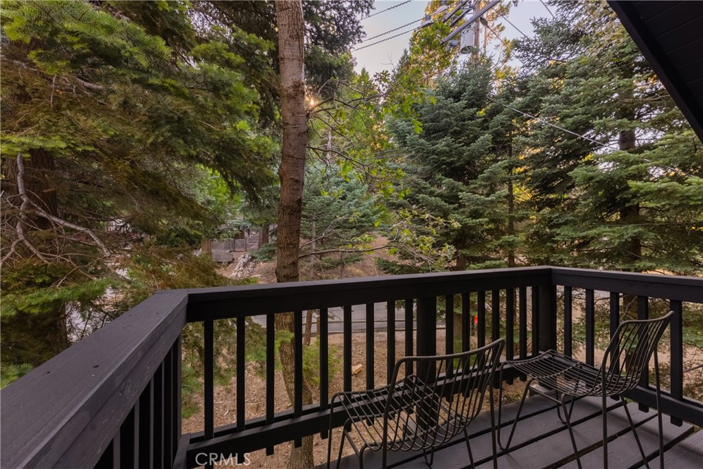 1191 Scenic Way Property Photo 24