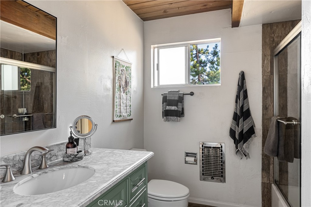 1191 Scenic Way Property Photo 29