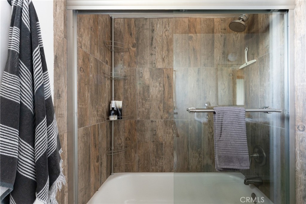 1191 Scenic Way Property Photo 30