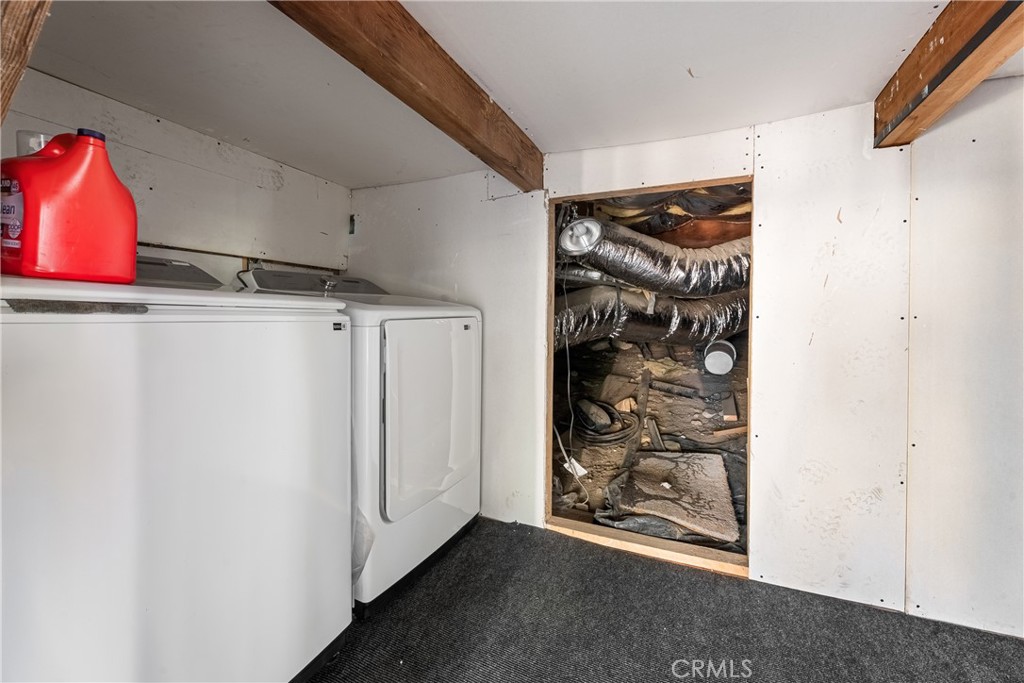 1191 Scenic Way Property Photo 34