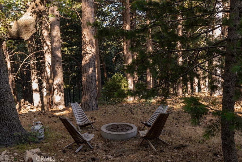 1191 Scenic Way Property Photo 35