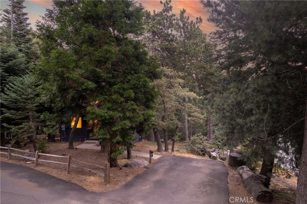 1191 Scenic Way Property Photo 37