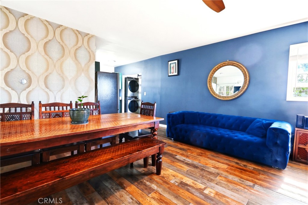 1394 N Raymond Property Photo 5