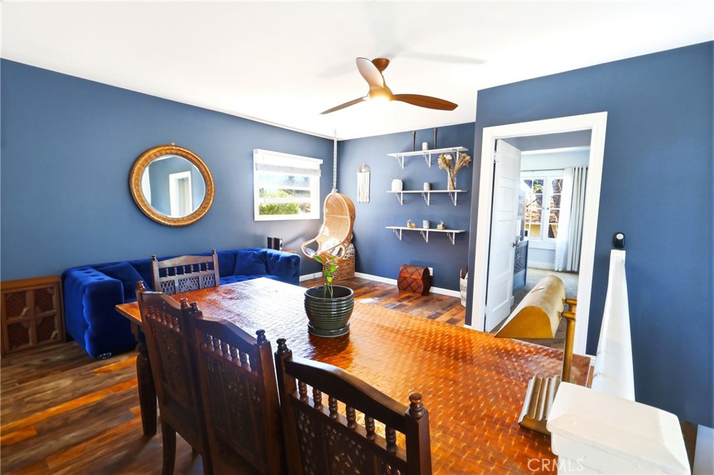 1394 N Raymond Property Photo 6