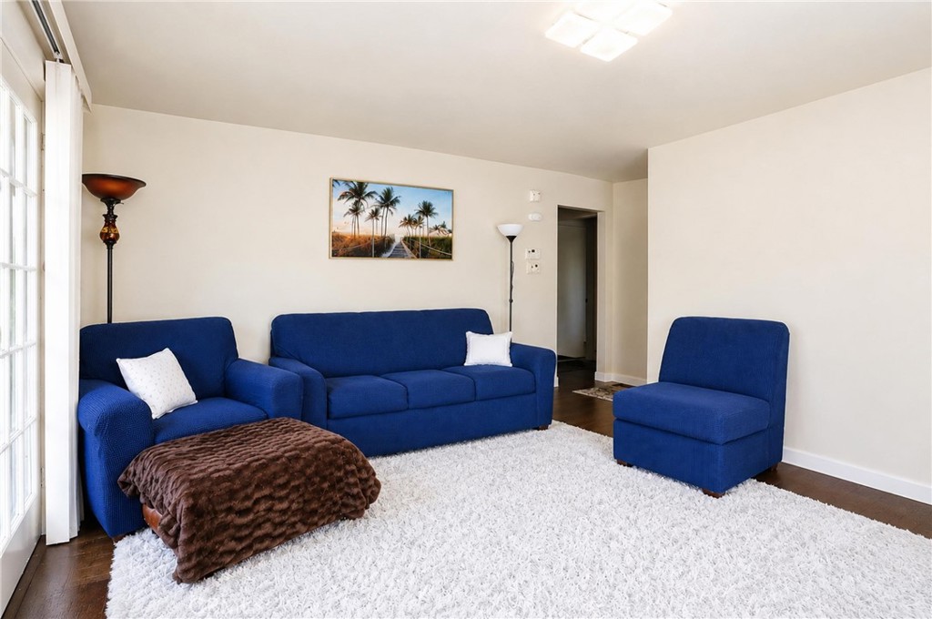 1394 N Raymond Property Photo 25