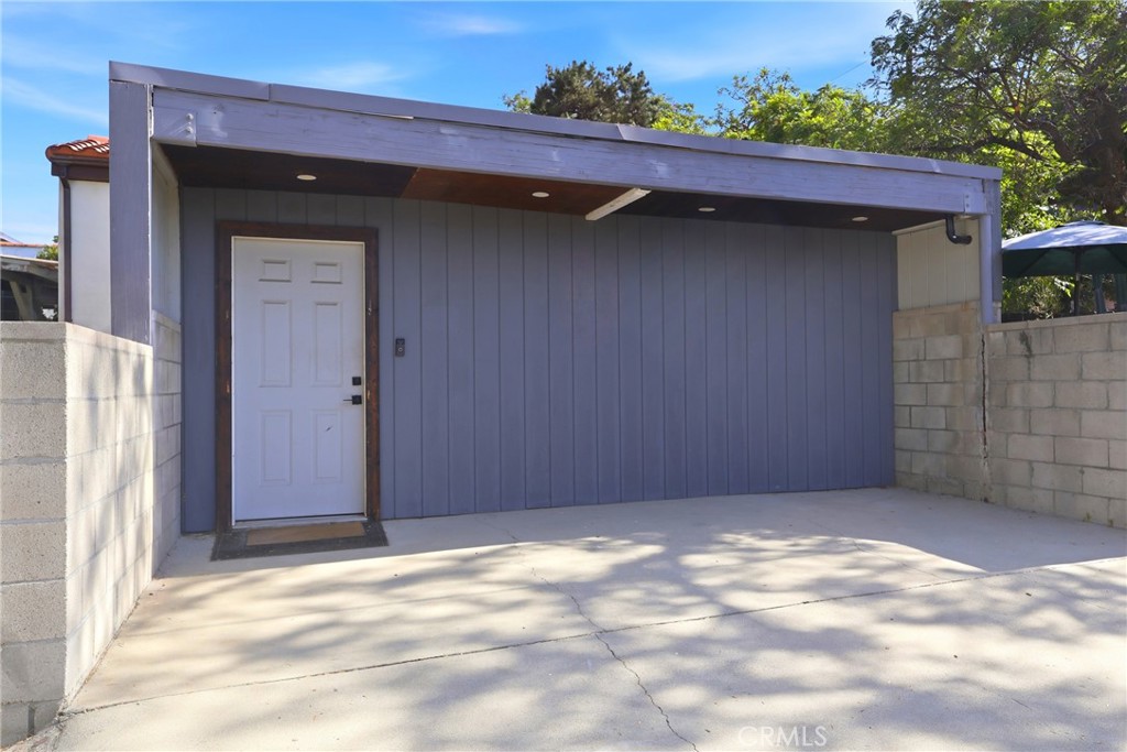 1394 N Raymond Property Photo 40
