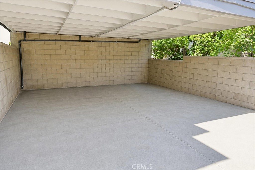 1394 N Raymond Property Photo 45