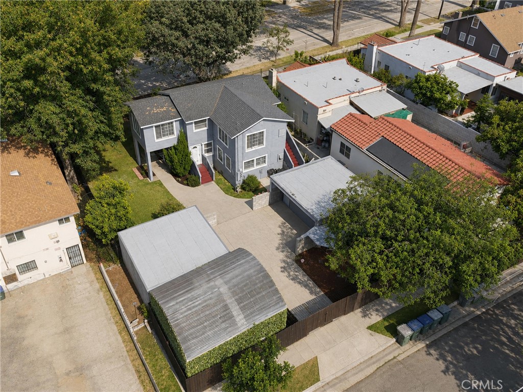 1394 N Raymond Property Photo 46