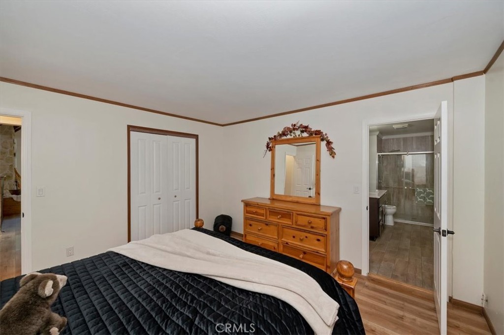 260 El Dorado Drive Property Photo 21