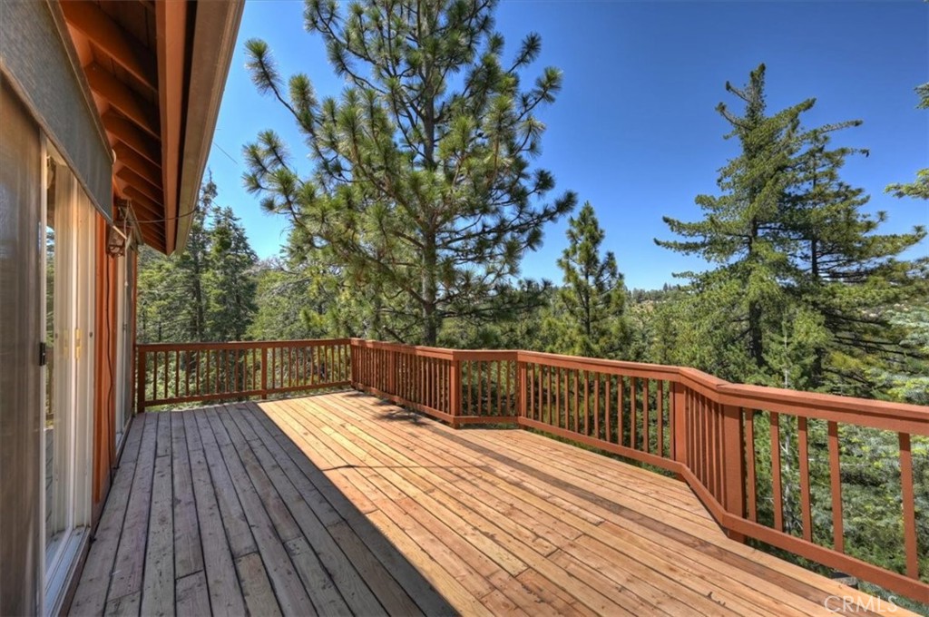 260 El Dorado Drive Property Photo 45