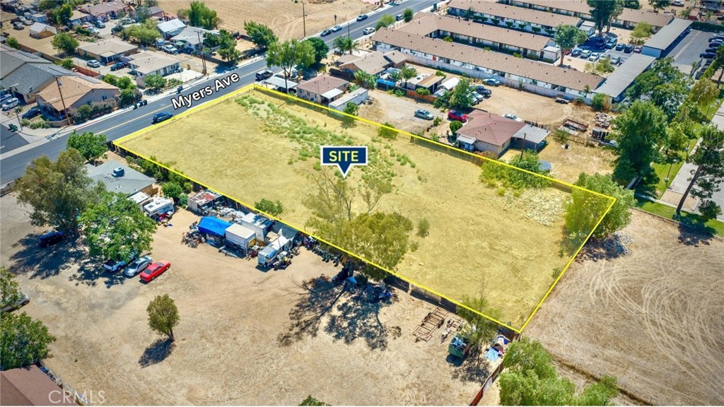 24270 Myers Property Photo 4