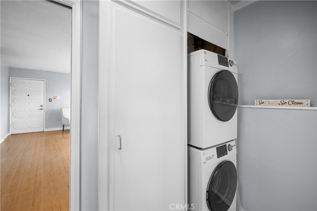 401 W 5th 3c Property Photo 11