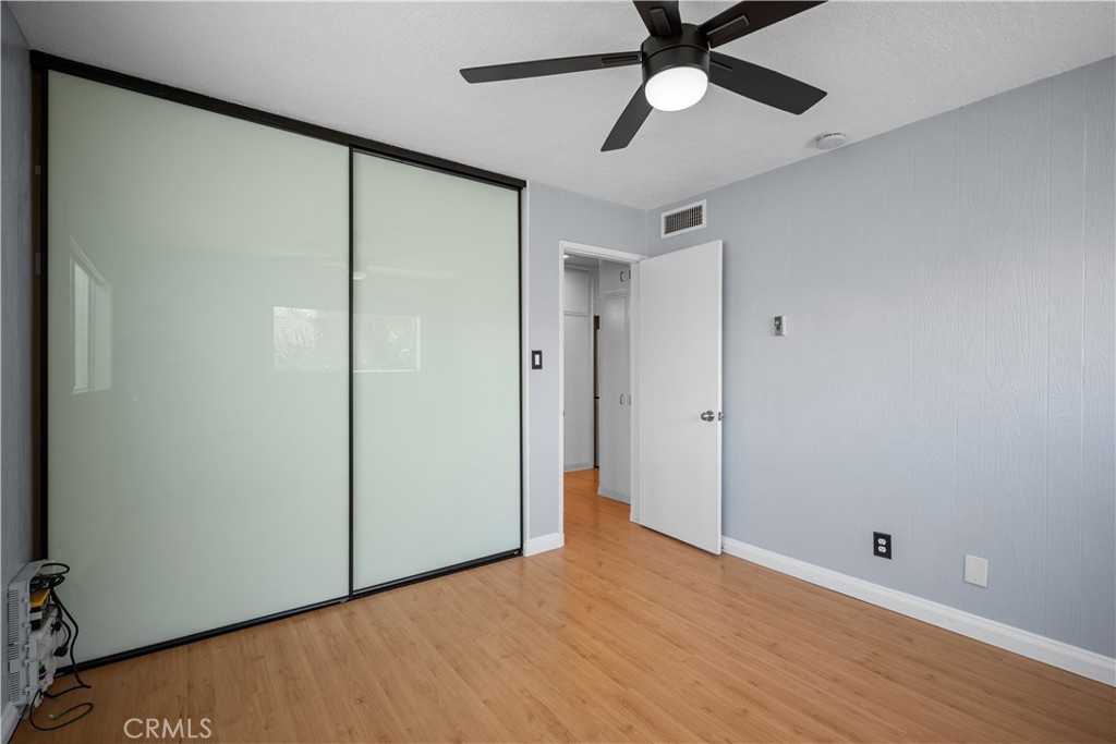 401 W 5th 3c Property Photo 15