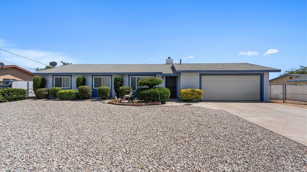 17821 Deodar Property Photo 1
