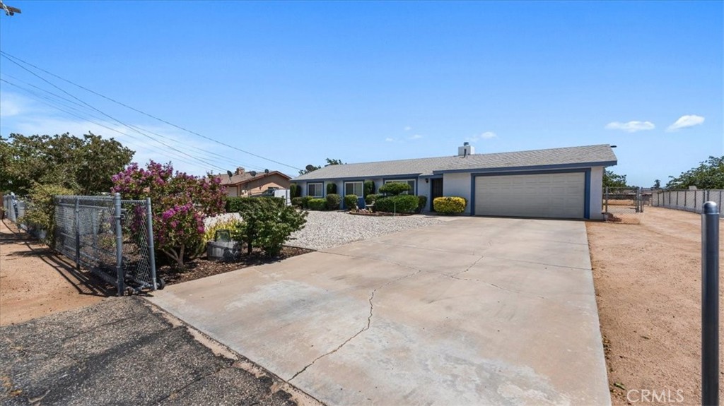 17821 Deodar Property Photo 2