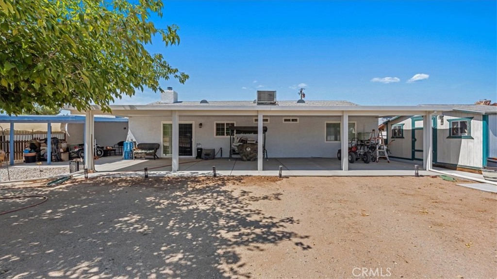 17821 Deodar Property Photo 3