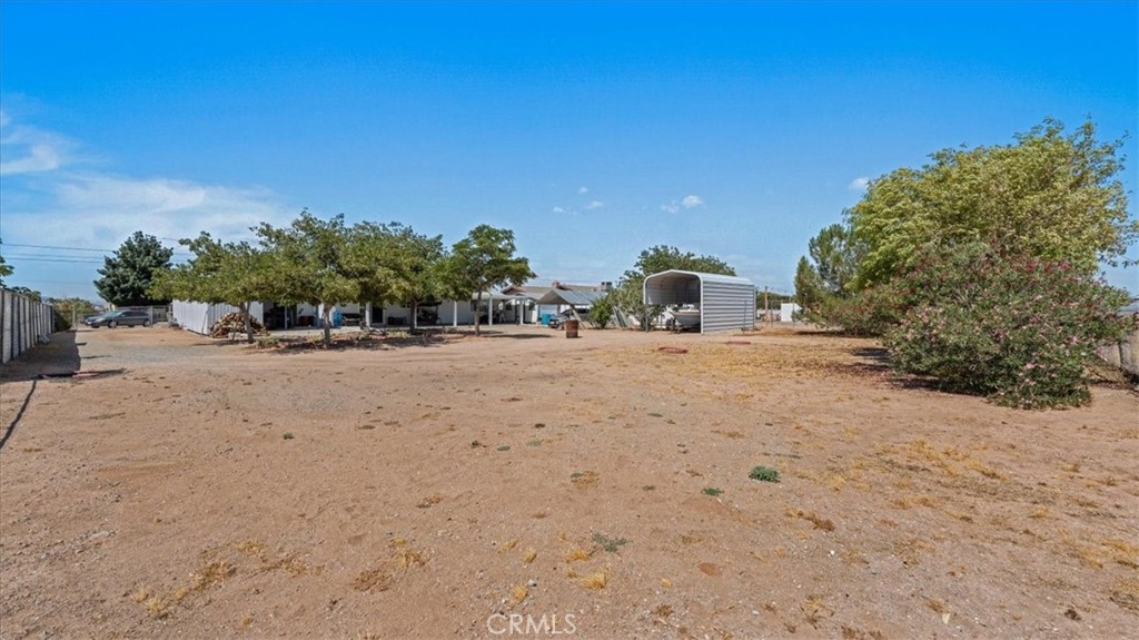 17821 Deodar Property Photo 4