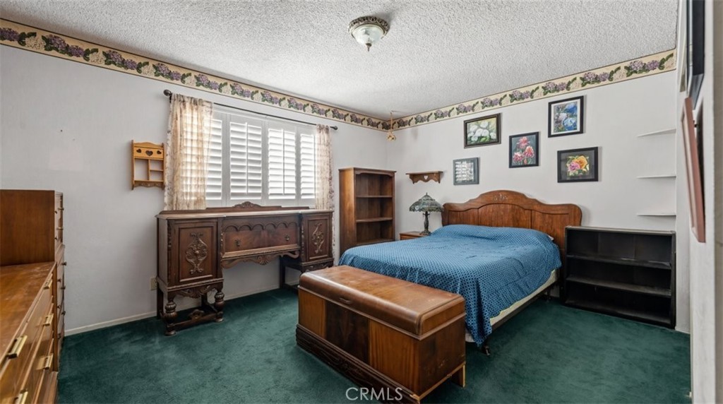 17821 Deodar Property Photo 14