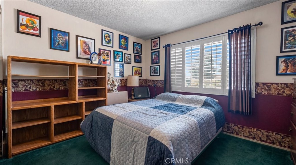 17821 Deodar Property Photo 15