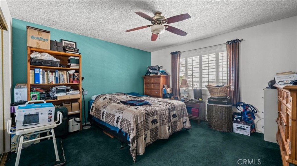 17821 Deodar Property Photo 16