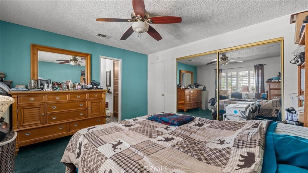 17821 Deodar Property Photo 17