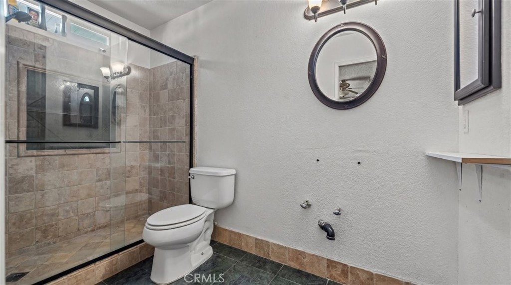 17821 Deodar Property Photo 19