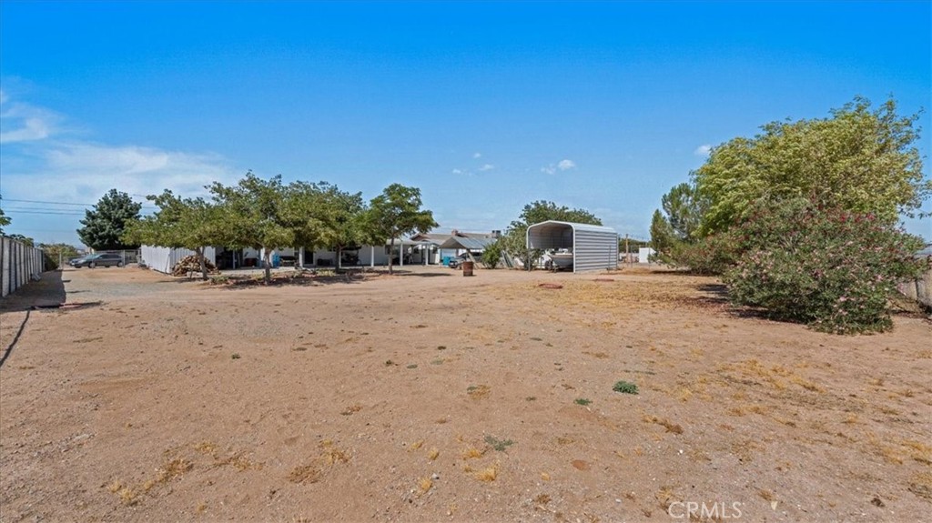 17821 Deodar Property Photo 22