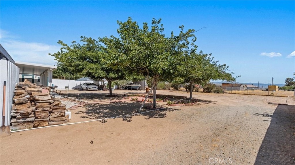 17821 Deodar Property Photo 23