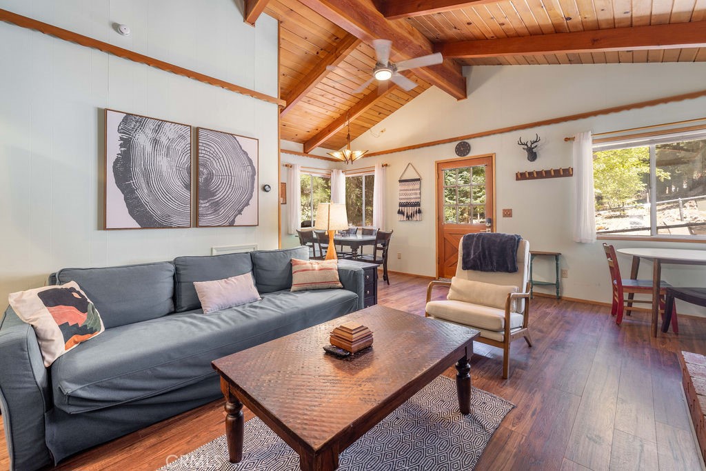 2383 Secret Property Photo 1
