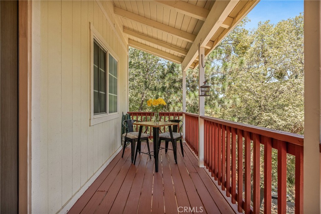 24071 Fern Glen Property Photo 18