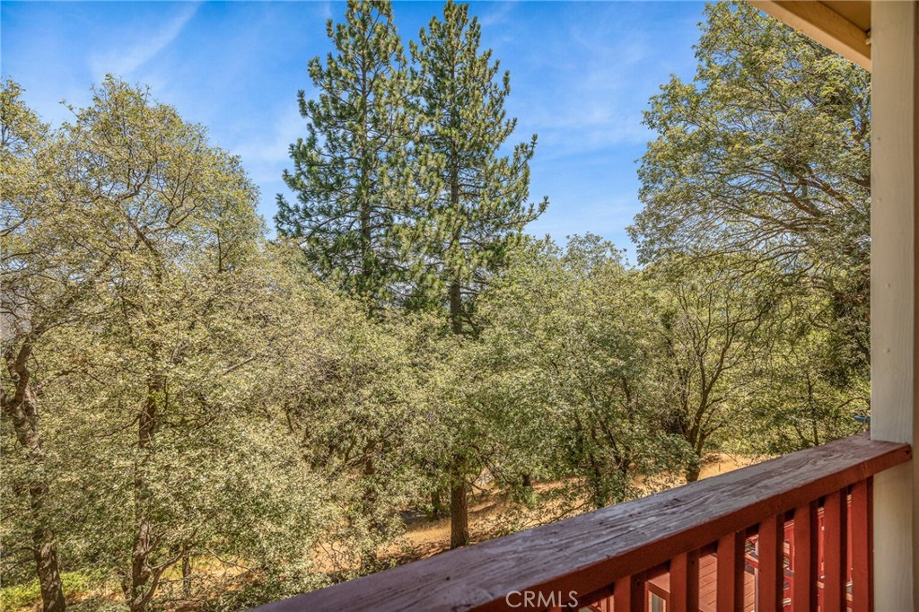 24071 Fern Glen Property Photo 19