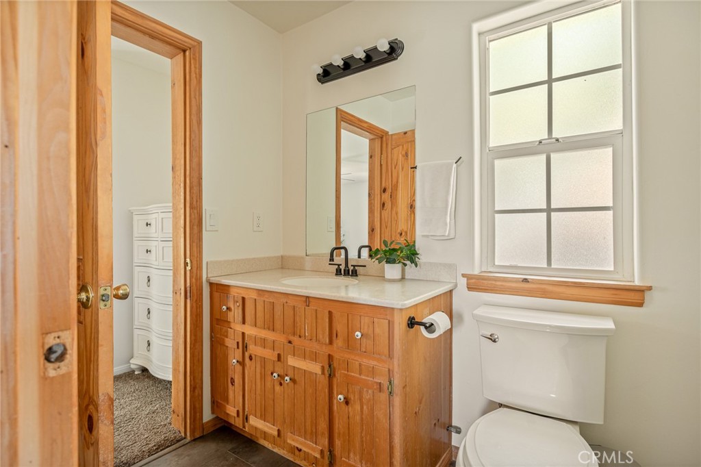 24071 Fern Glen Property Photo 24