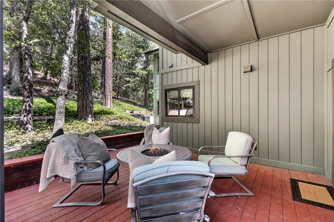27514 W Shore Property Photo 24