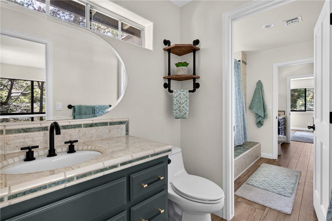 27514 W Shore Property Photo 37