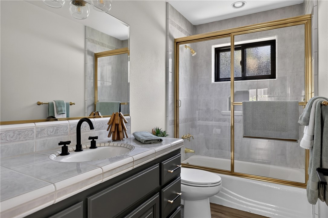 27514 W Shore Property Photo 44