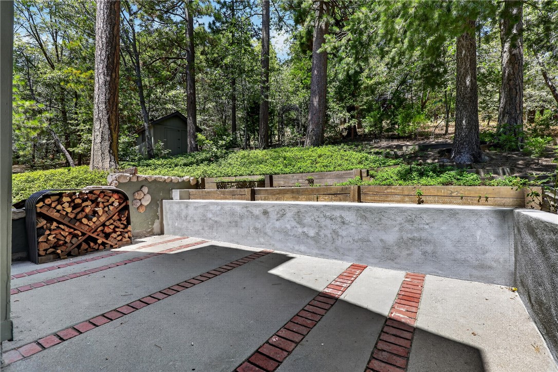 27514 W Shore Property Photo 51