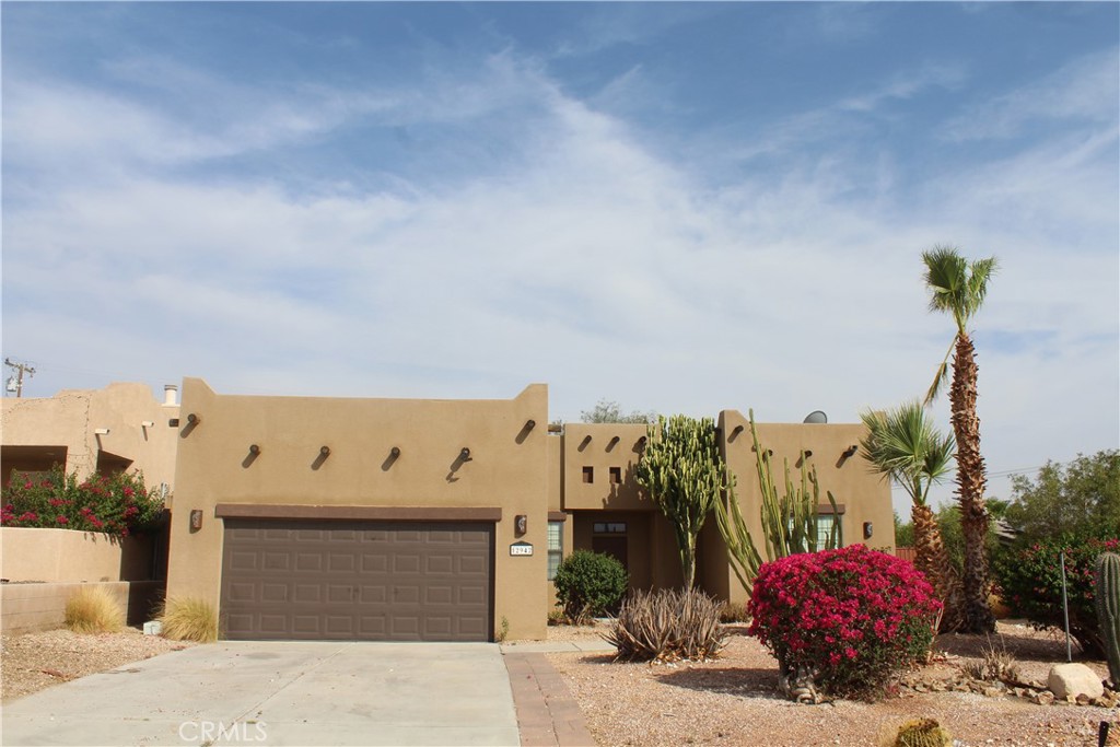 12942 Cuando Way Property Photo 1