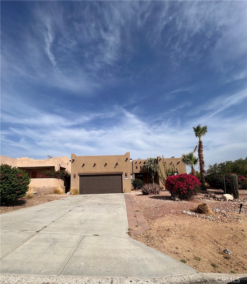 12942 Cuando Way Property Photo 3