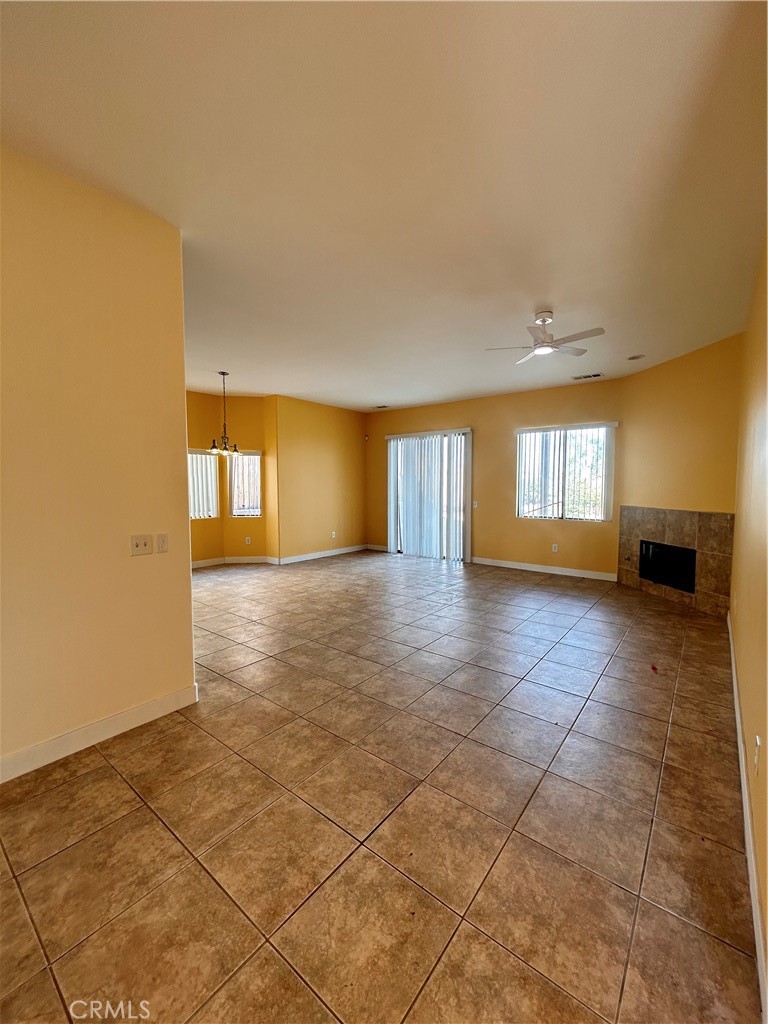 12942 Cuando Way Property Photo 4