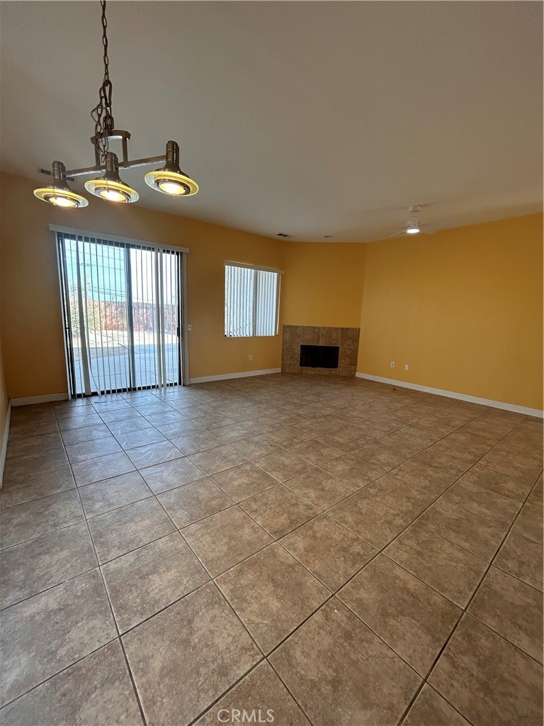 12942 Cuando Way Property Photo 5