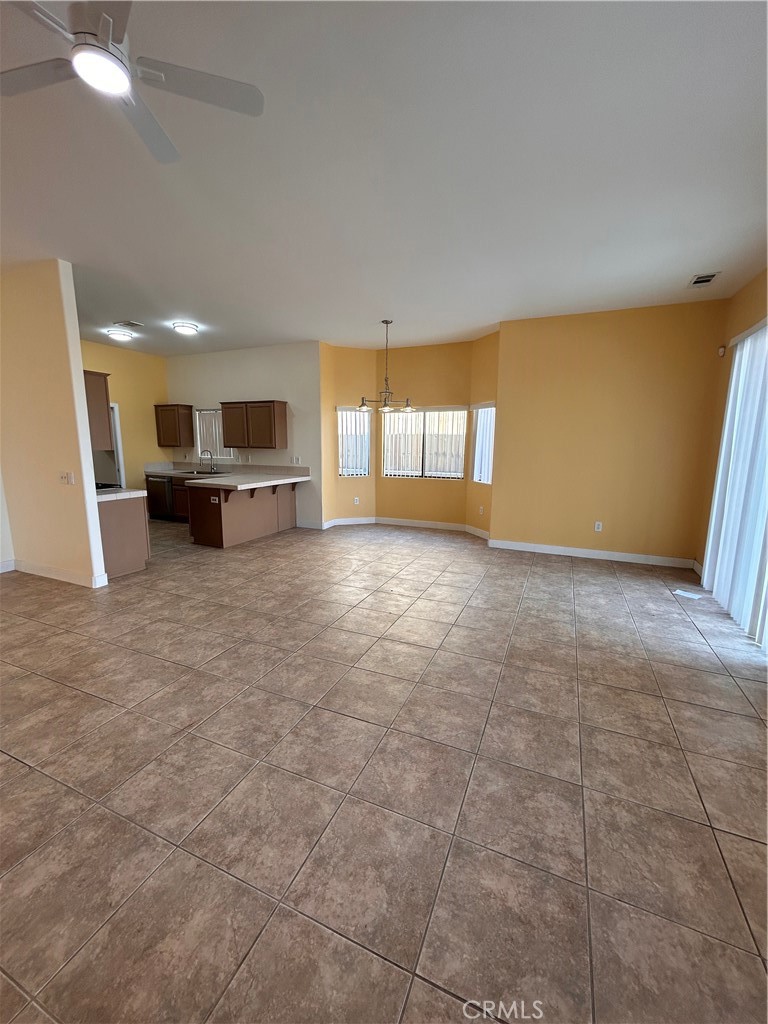 12942 Cuando Way Property Photo 6