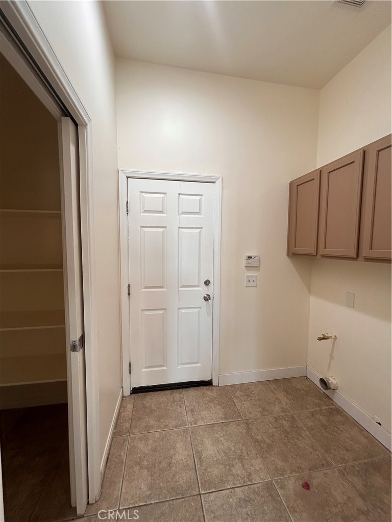12942 Cuando Way Property Photo 10