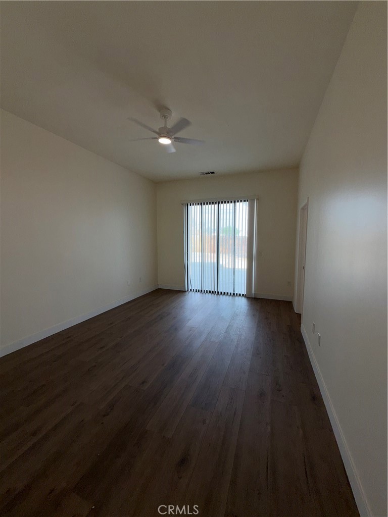 12942 Cuando Way Property Photo 11