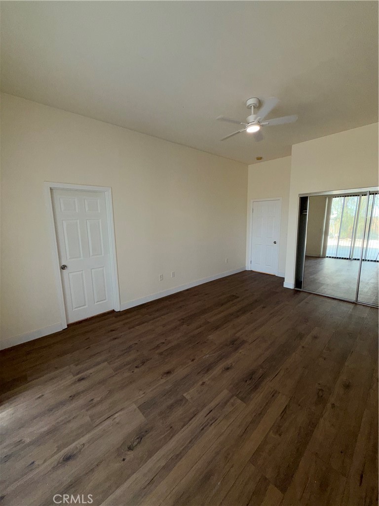 12942 Cuando Way Property Photo 12