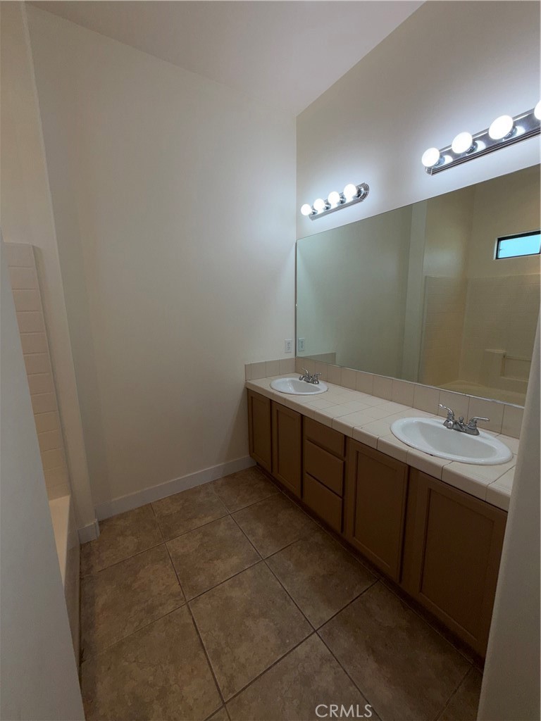12942 Cuando Way Property Photo 13