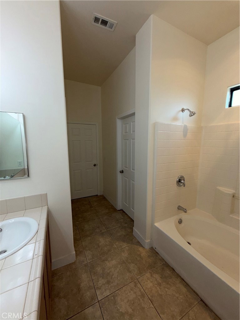 12942 Cuando Way Property Photo 14