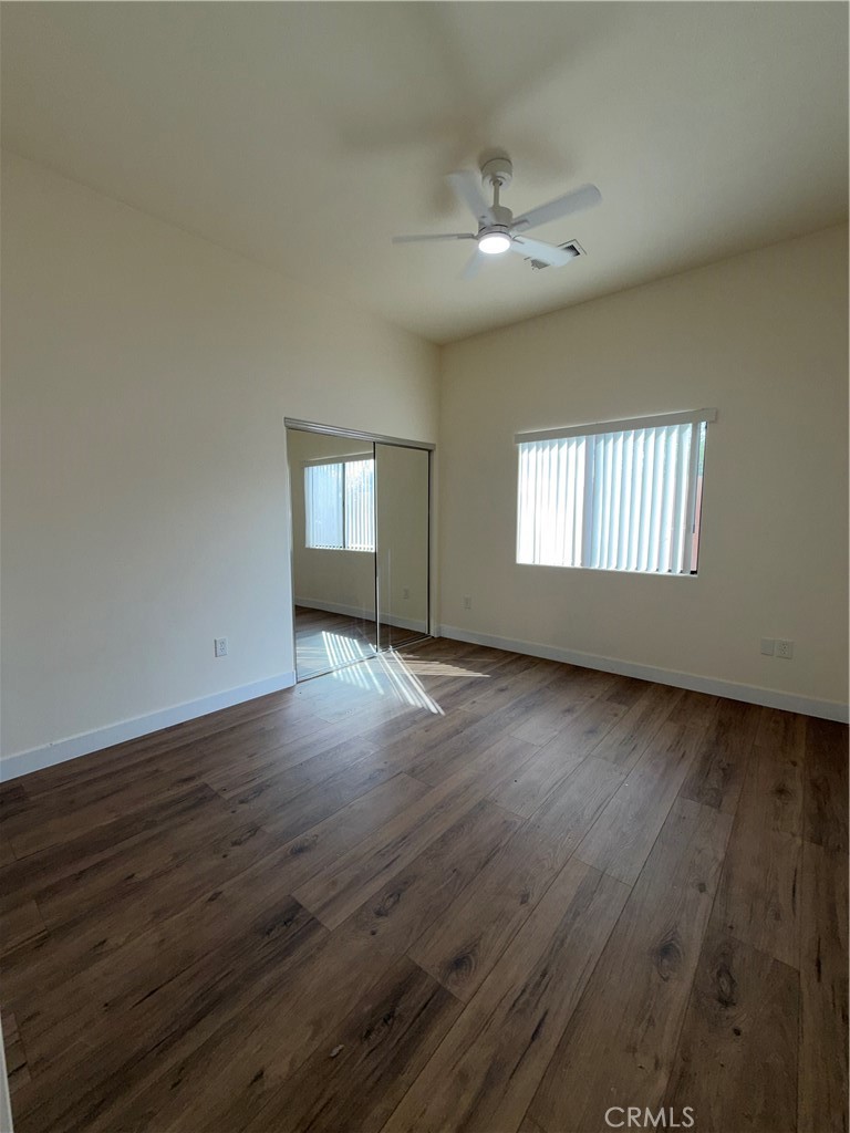 12942 Cuando Way Property Photo 15